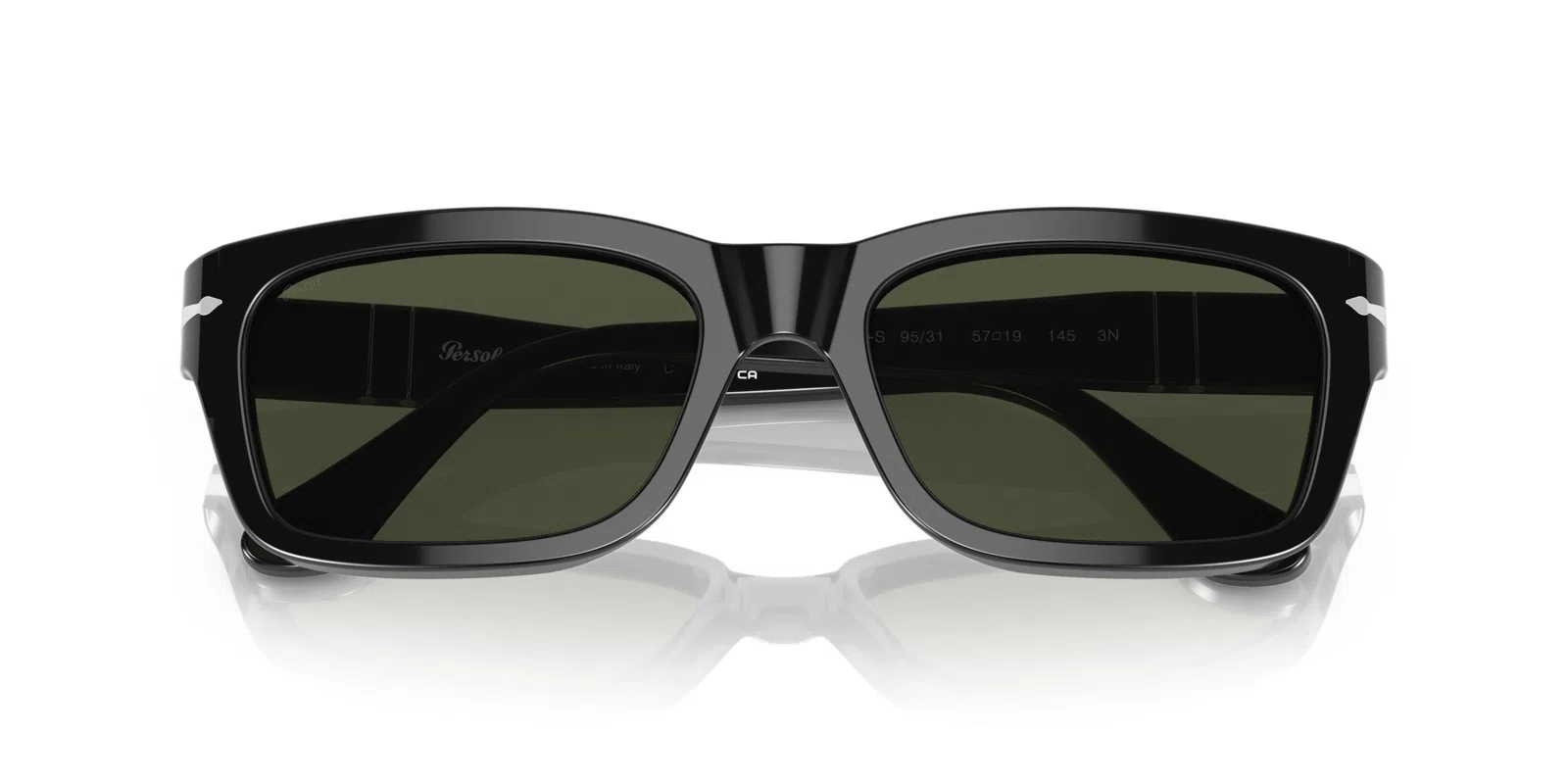 Persol 3301S Sunglasses - view 48